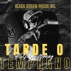 Tarde o temprano - Single