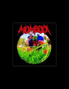 Dengarkan Mom Body, tonton video musik, baca bio, lihat tanggal tur & lainnya!