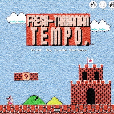 T E M P O - Single
