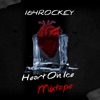 Heart On Ice