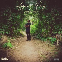 Appian Way - Single - Rol&