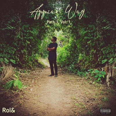Appian Way - Single