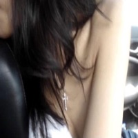 Bel Air (feat. N:3) - Single - edith