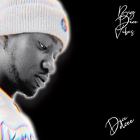 BiG DiCE vibes - Single - Dice Dcee GNF