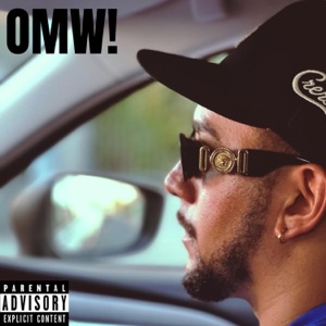 OMW! (feat. Cully Seville)