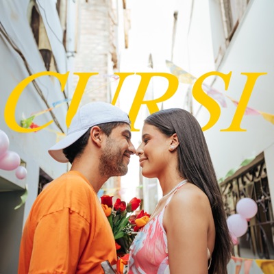 CURSI - Single