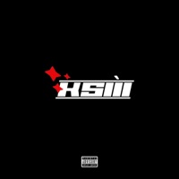 Keeta's Son 3 - Cedd BO$$
