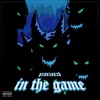 In the Game - Single