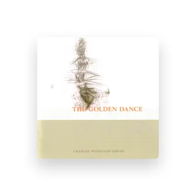 Listen to Charles Wuorinen, watch music videos, read bio, see tour dates & more!