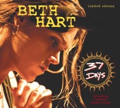 Beth Hart - Learning to Live (Bonus Track)