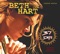 Beth Hart - L.a. Song (out Of This Town)