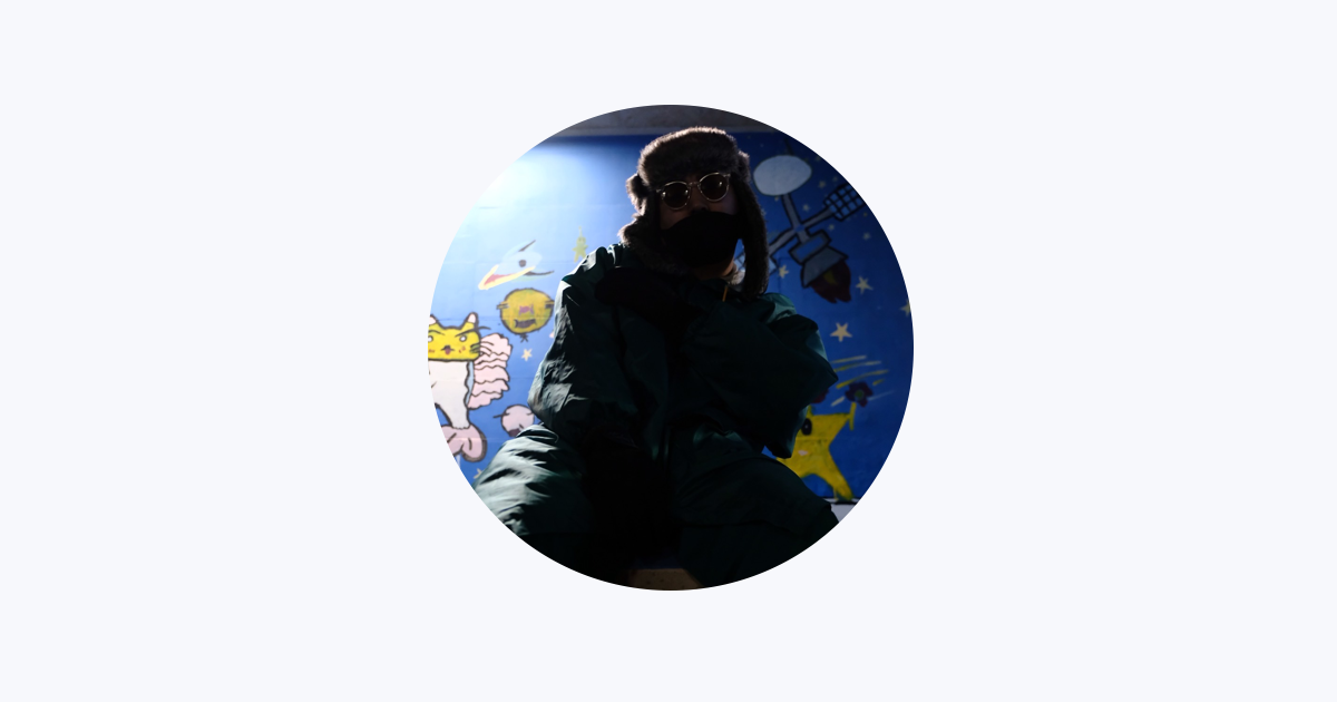 ‎D.E.E.P - Apple Music