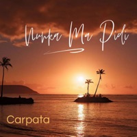 Nunka ma Pidi - Single - Carpata