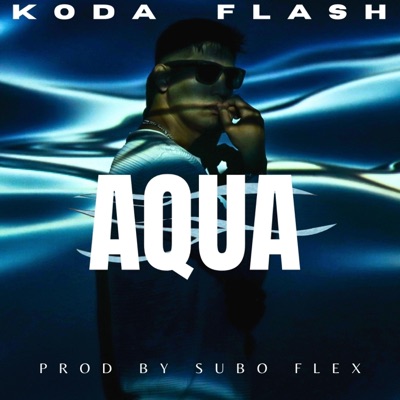 AQUA