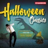 Halloween Classics