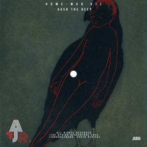 Warehouse 2 - Single