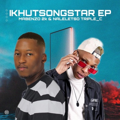 Ikhutsongstar (feat. Naleletso Triple_C)