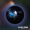 Capítulo 6 - Halos - Single