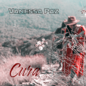 Om Gam Ganapataye Namaha