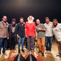 Tema pra Liliana - EP - Anelo, ANELO6TETO & Arismar do Espírito Santo