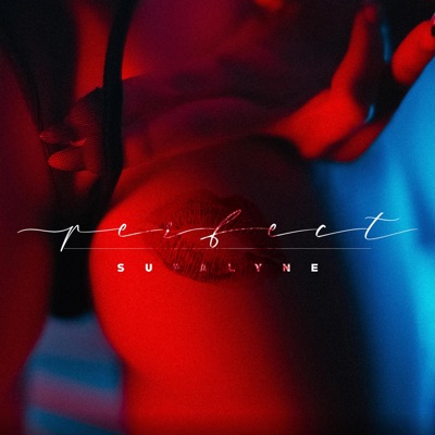 Perfect - Single