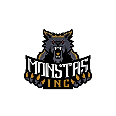 Real Nigga Shit (feat. Lucc & Only1Boss) - Single