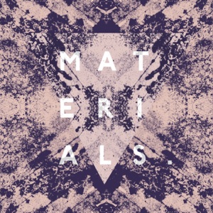 Materials 007 - Single