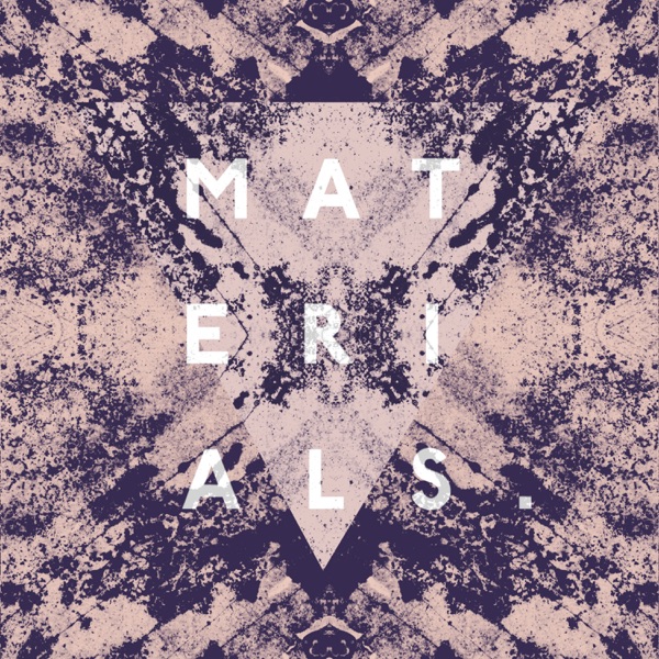Materials 007 - Single