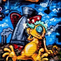 A Fase Ruim Vai Passar - Single - mc guuh da z/o & R4MO$