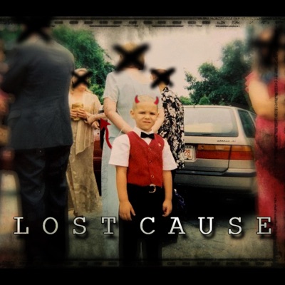 Lost Cause