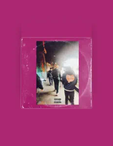 Ouça Neiko, assista a videoclipes, leia a biografia, veja as datas das turnês e mais!