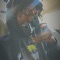 IDrillFr (feat. 4LTae) - Slimeytaay lyrics