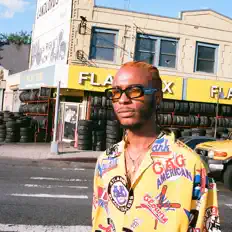 Listen to Mateo LAW$, watch music videos, read bio, see tour dates & more!