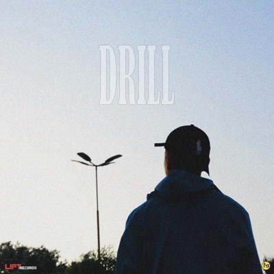 Drill - Single