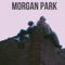 Morgan Park (feat. Wic Whitney) - Ajani Jones lyrics