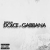 Dolce & Gabbana - Single