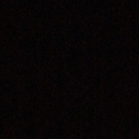 Feinin - Single - Yvngtana