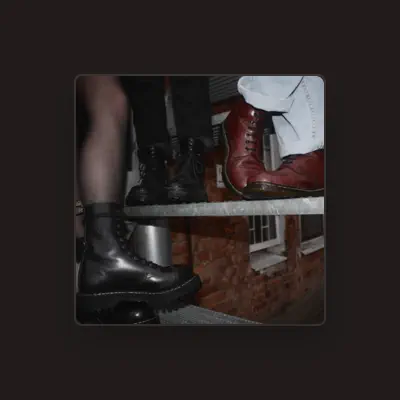 Listen to katana, watch music videos, read bio, see tour dates & more!