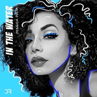 In the Water - Single - Jessica Jolia