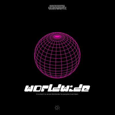Worldwide - Single