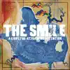 The Smile - The Smoke