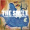The Smoke - The Smile lyrics