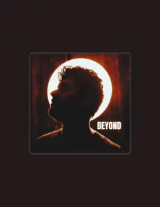 Poslechněte si interpreta NIVII, sledujte hudební videa, přečtěte si životopis, podívejte se na data turné a další informace.