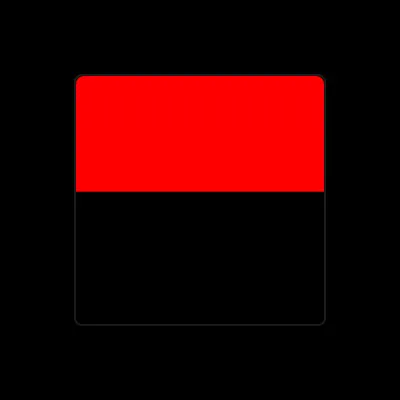 Listen to Олег Луцан, watch music videos, read bio, see tour dates & more!