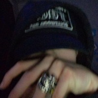 Lovextrust - Single - GRAVE 718