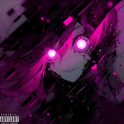 Beat Perfura Estratosfera - Single