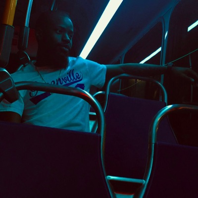 Change the Picture - Single