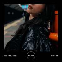 Shine On - Single - Stefano Sorge