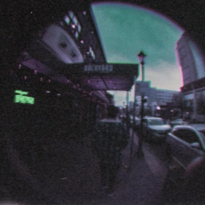 Whatta Shame (feat. Jon Sunset) - Single