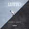 Lutto (feat. Janax) - NiK00 lyrics